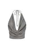 Luna Top (Made-To-Order)