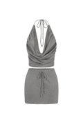 Luna Set (Made-To-Order)