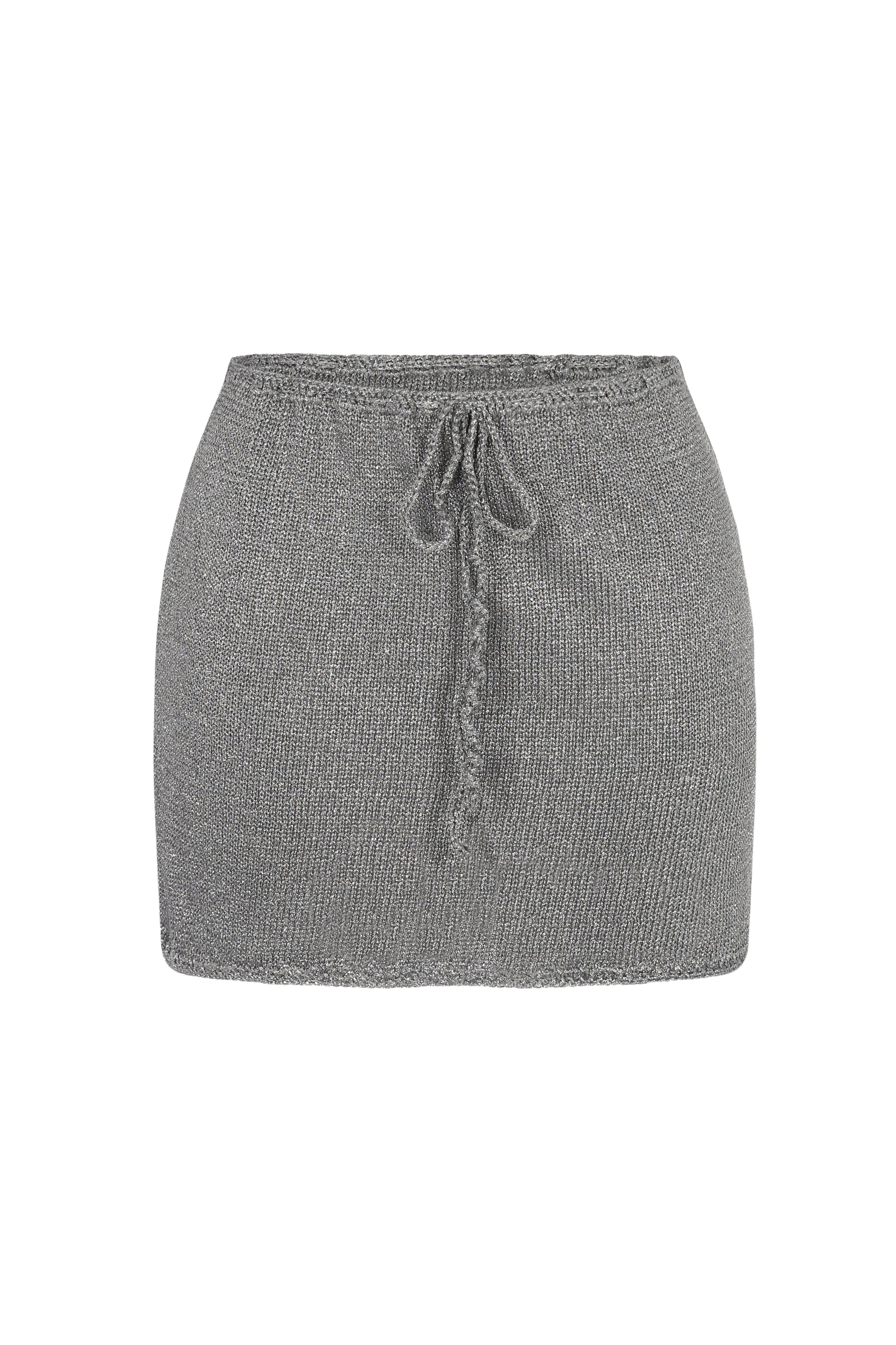 Aurora Skirt