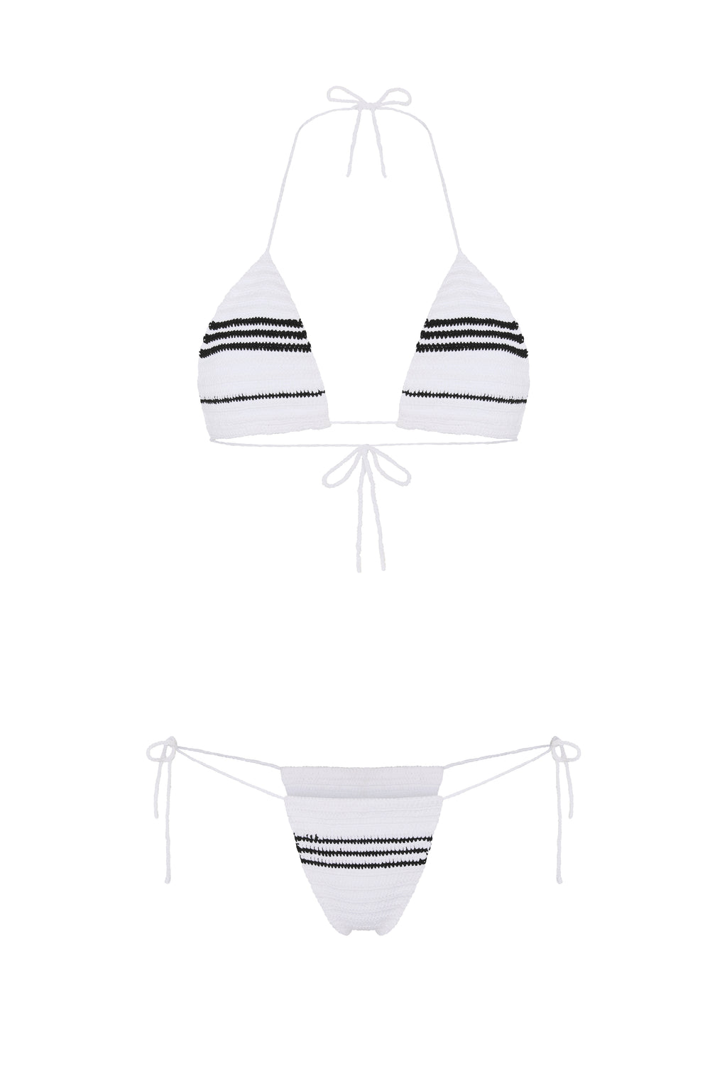 Mar Bikini (Pre-Order Piece)