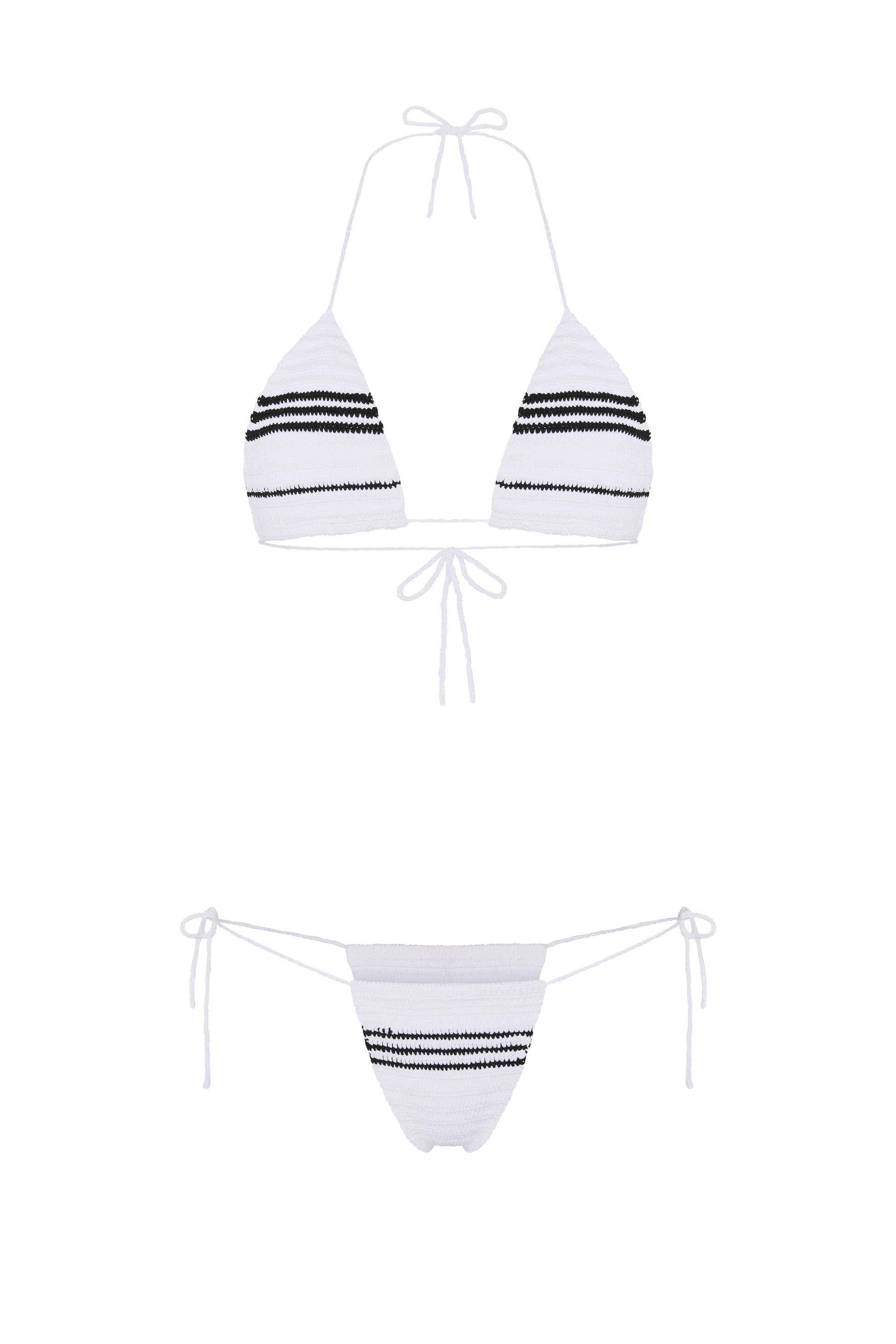 Mar Bikini (Pre-Order Piece)