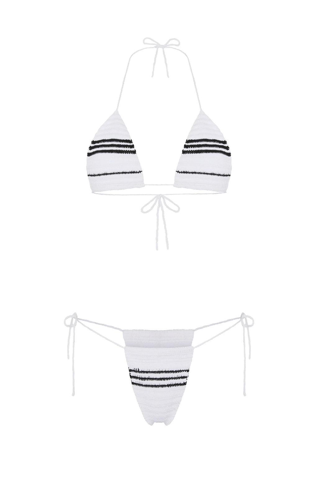 Mar Bikini (Pre-Order Piece)