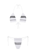 Mar Bikini (Made-To-Order)