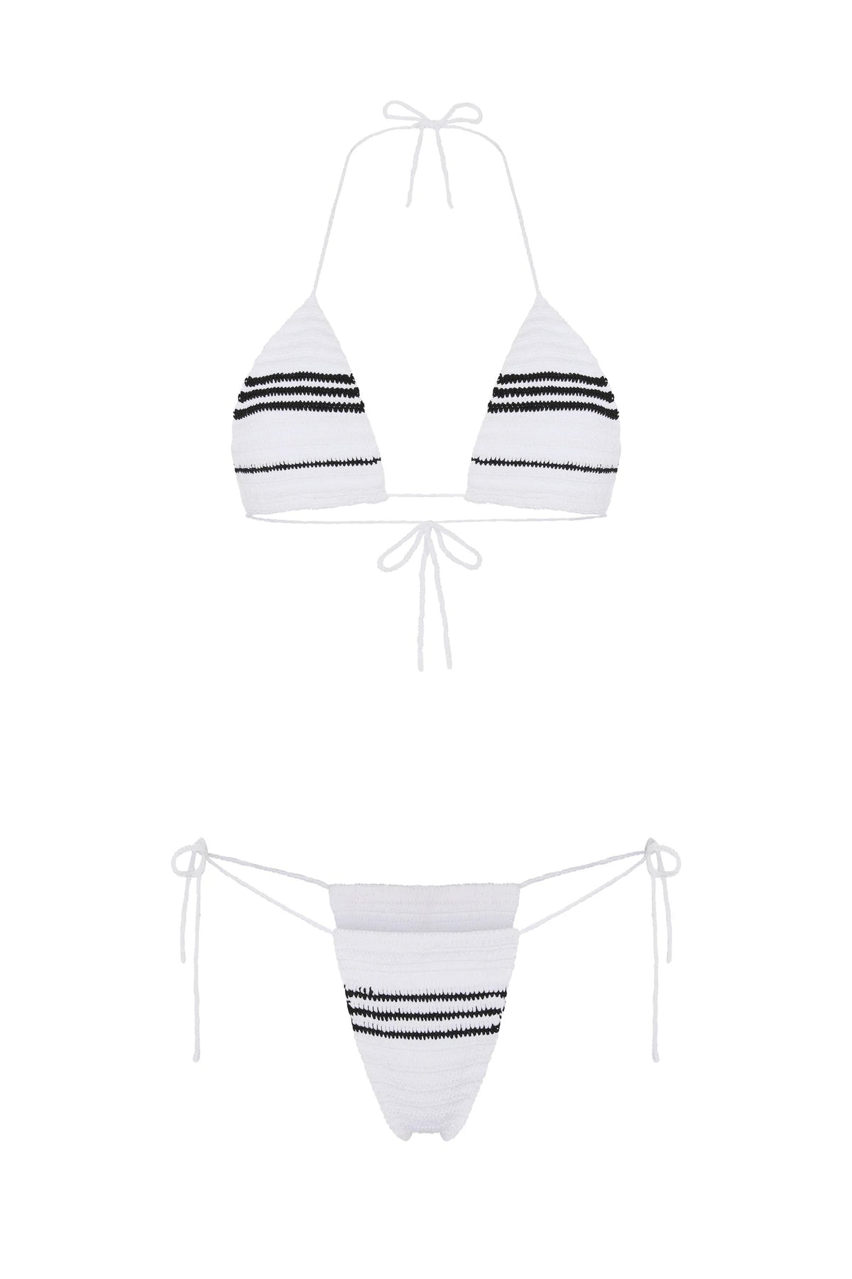 Mar Bikini (Made-To-Order)