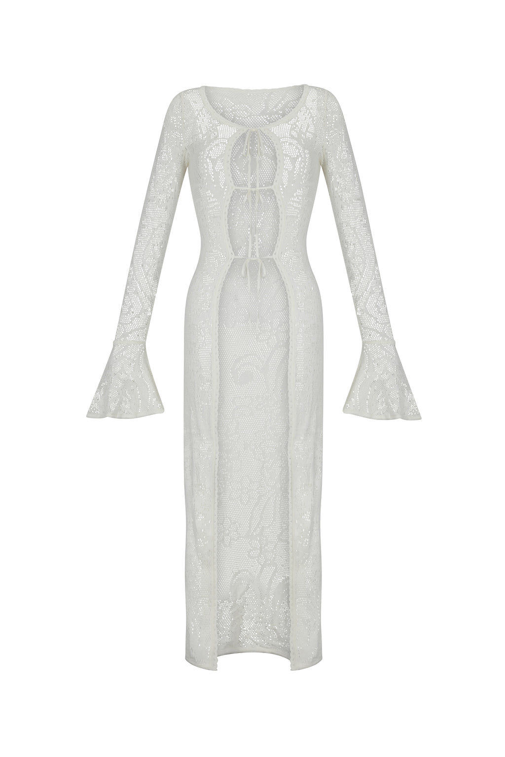 Marea Kimono (Pre-Order)