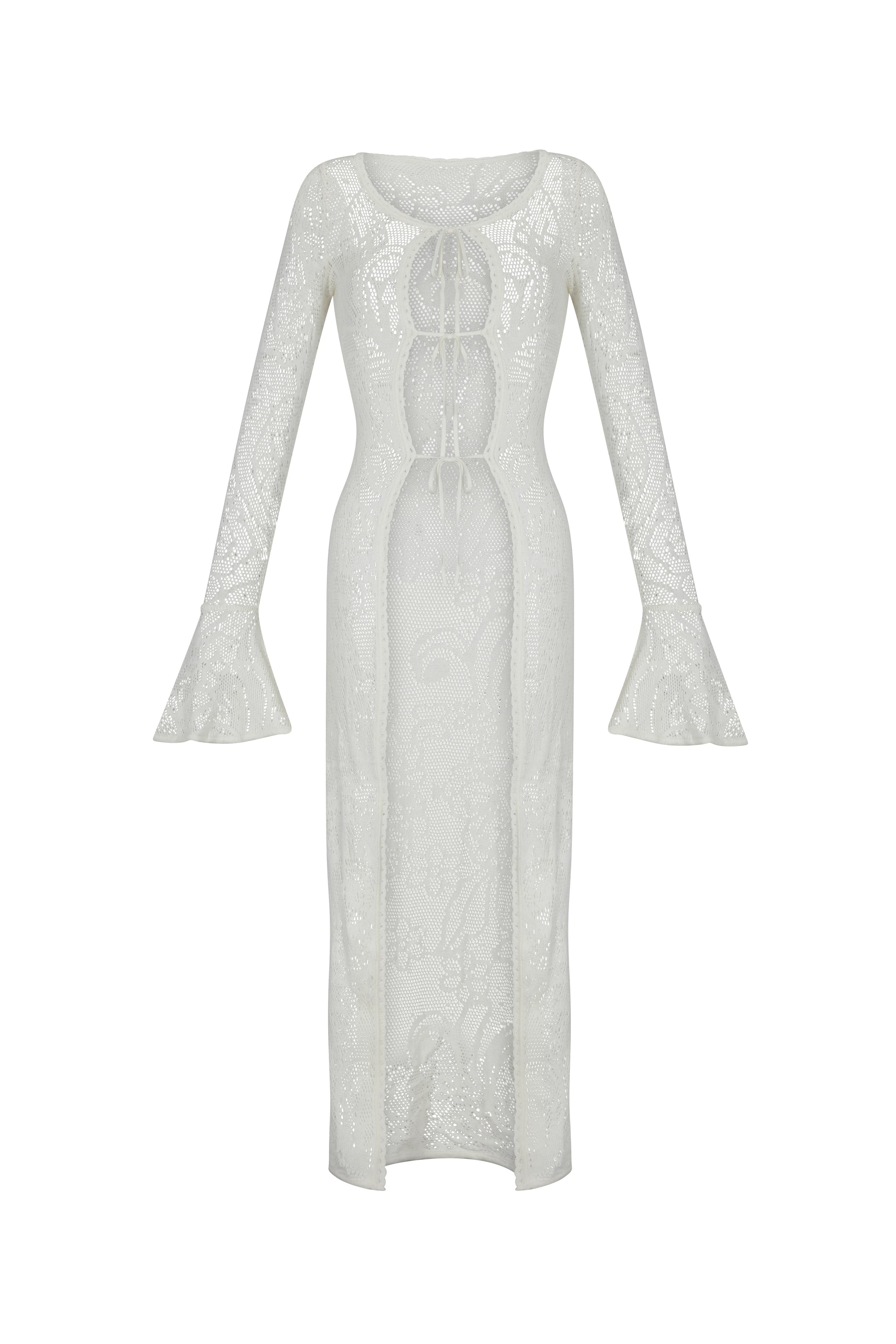 Marea Kimono (Pre-Order)