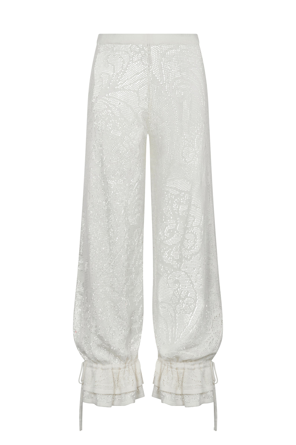 Marea Pants
