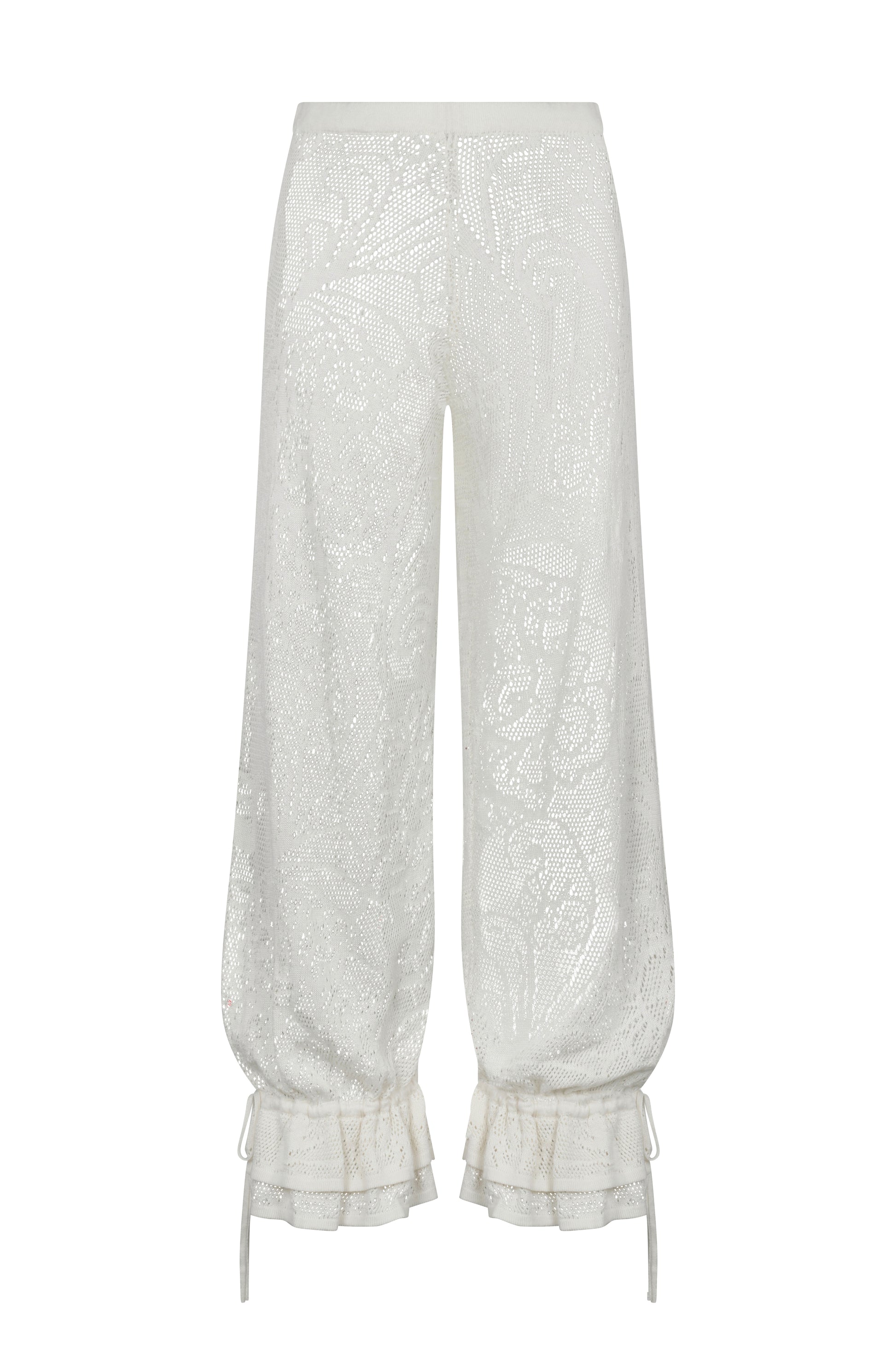 Marea Pants