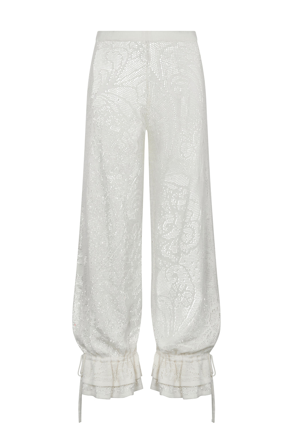 Marea Pants