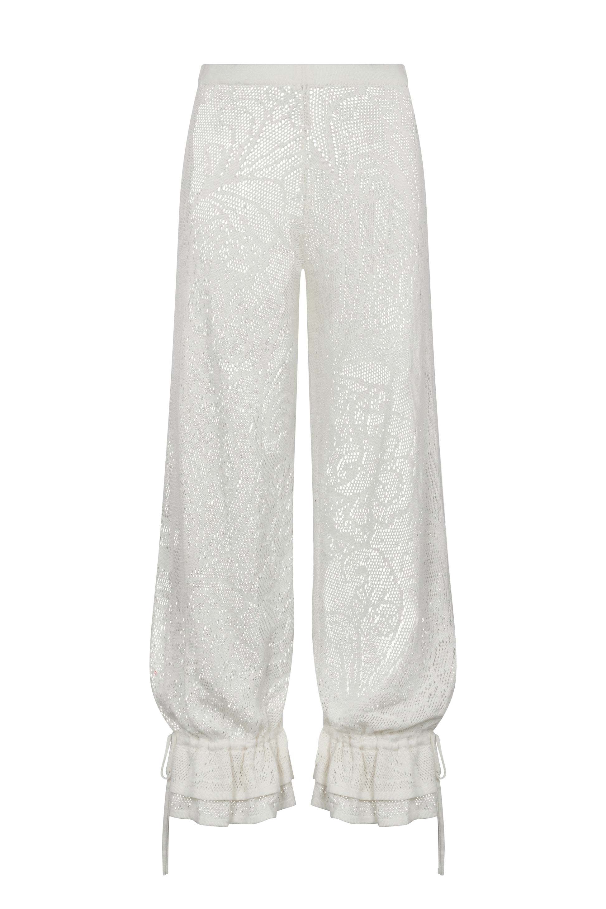 Marea Pants