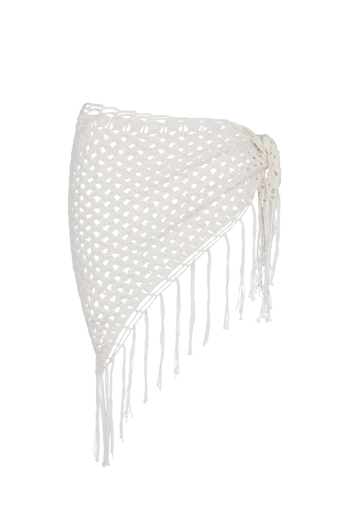 Puerto Viejo Sarong (Made-To-Order)