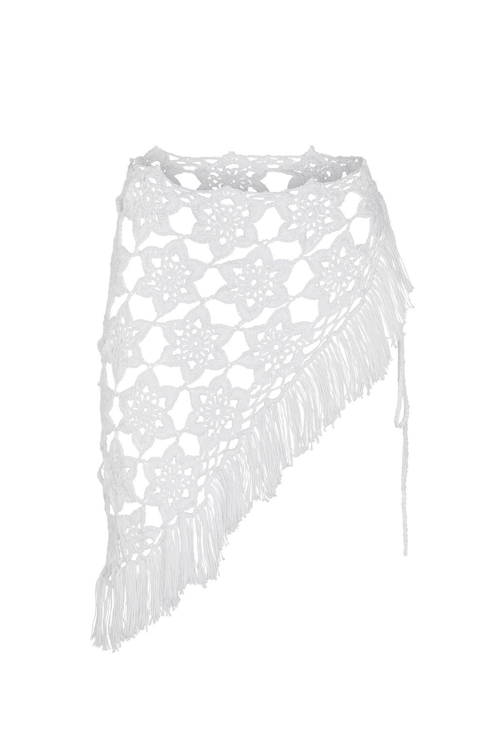 Lua Serong (Pre-Order Piece)