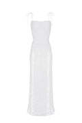 Naela Dress (Made-To-Order)