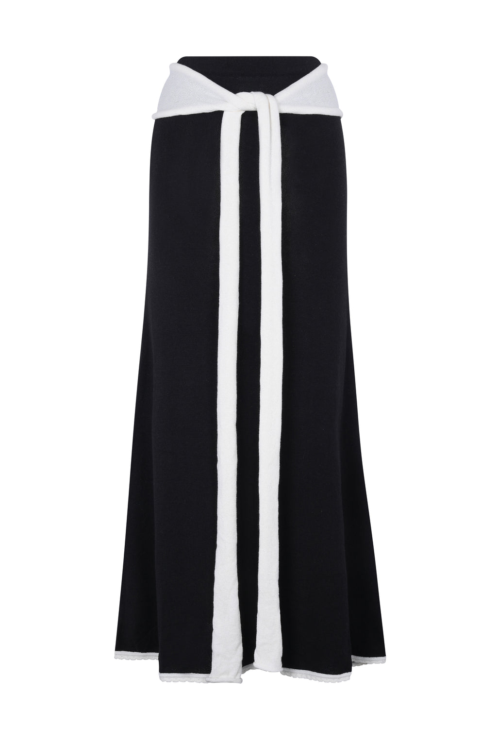 Nyra Skirt