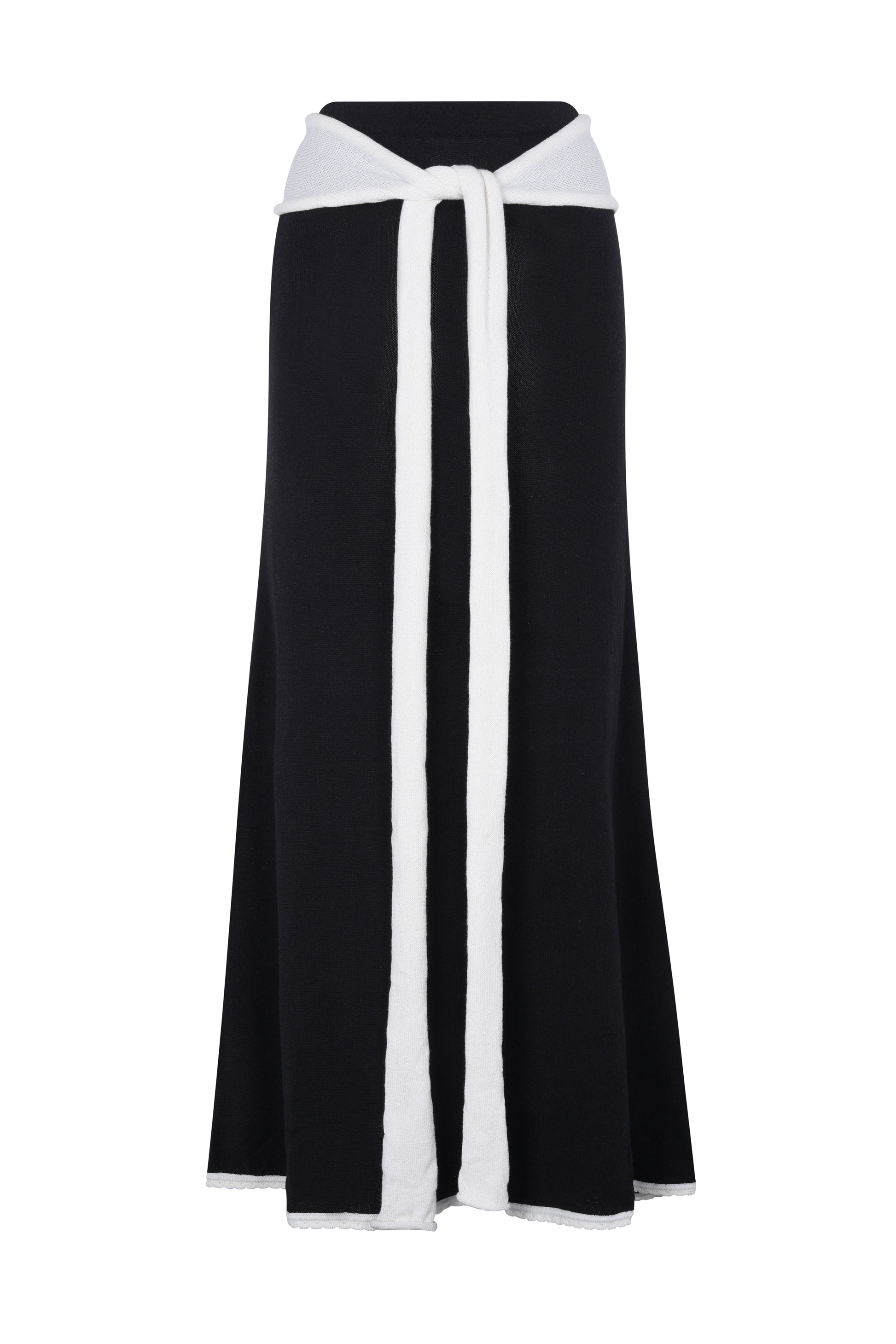 Nyra Skirt