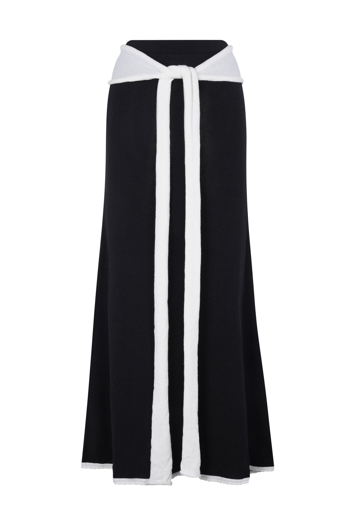 Nyra Skirt