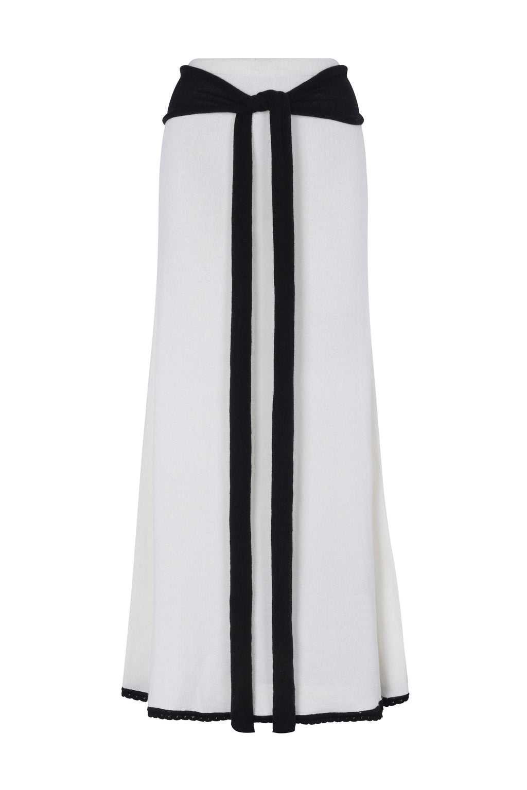 Nyra Skirt