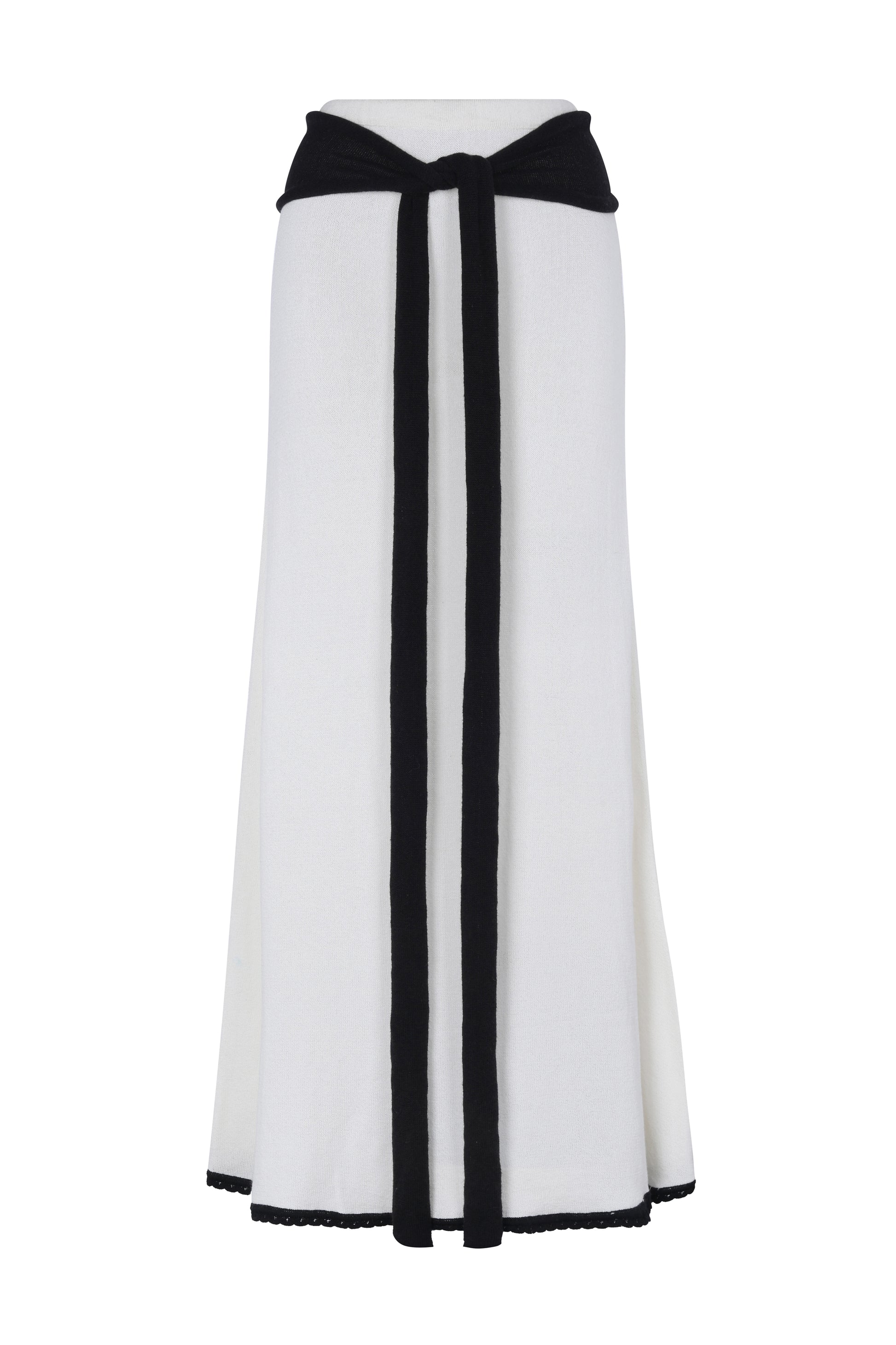 Nyra Skirt