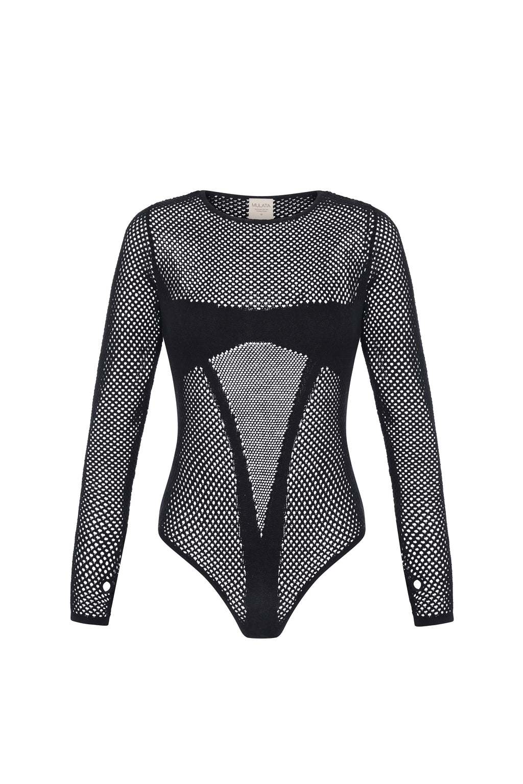 Onyx Body