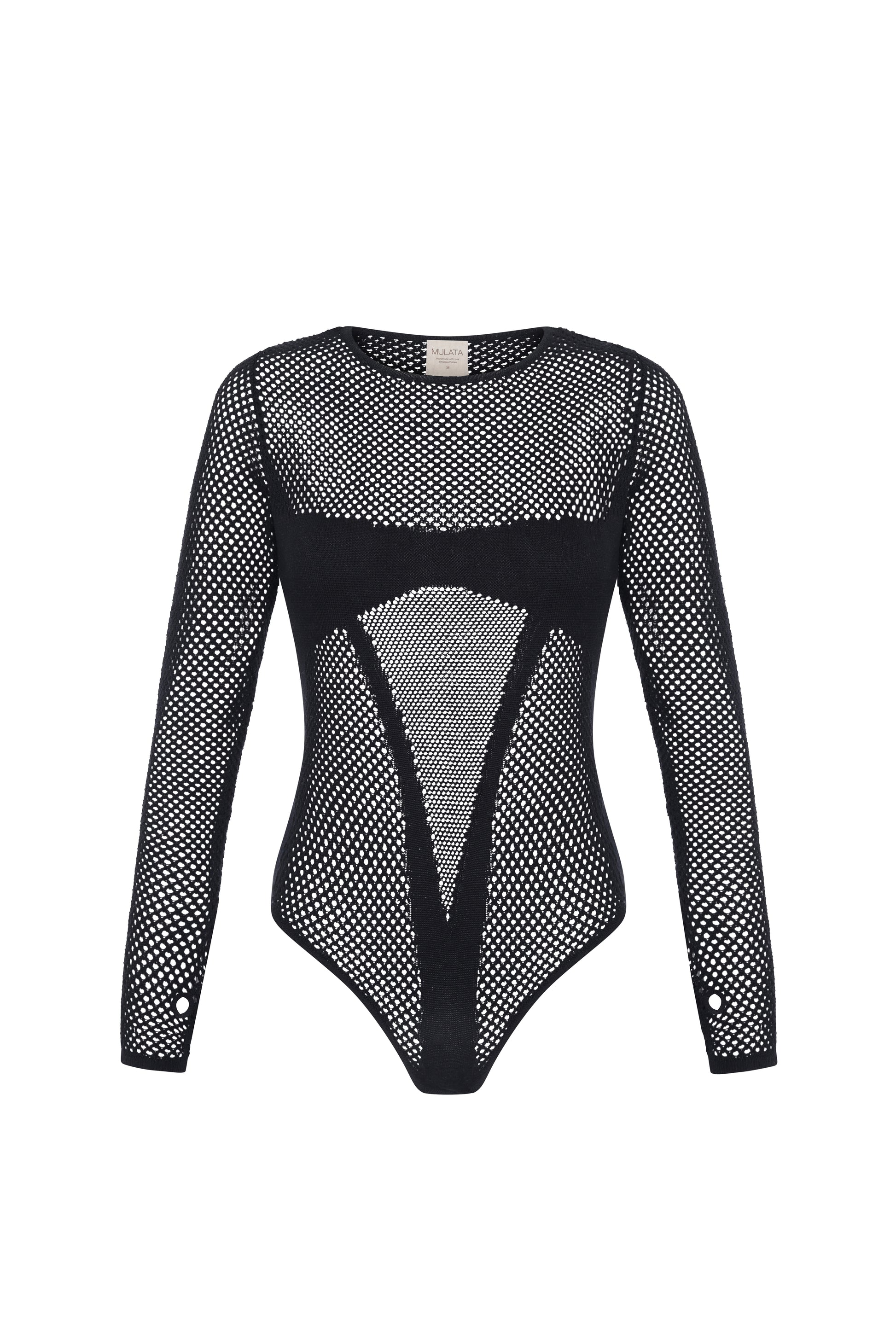Onyx Body