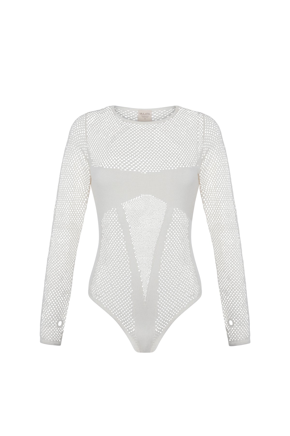 Onyx Body Coconut Milk