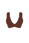 Organos Top (Made-To-Order)