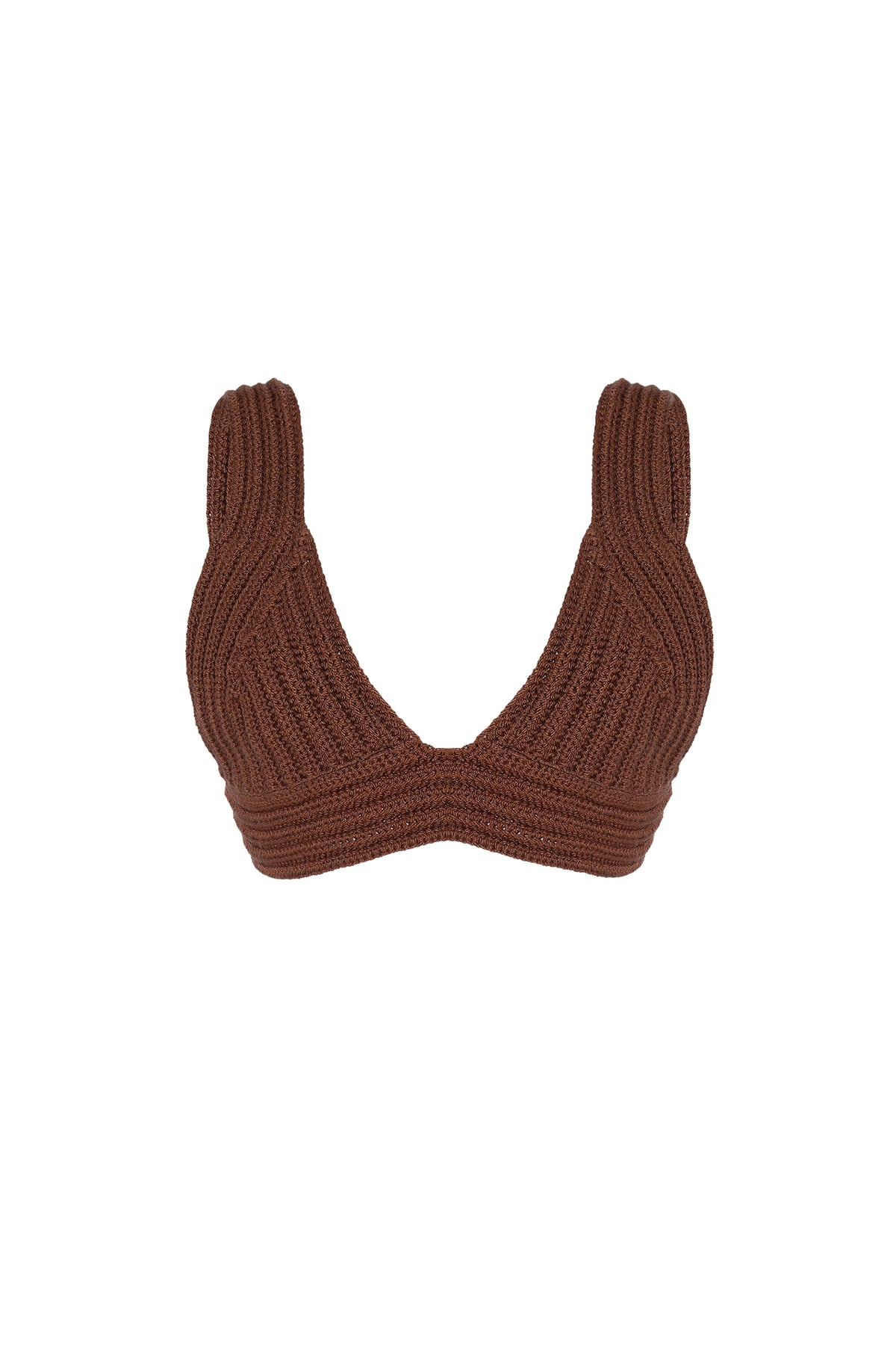 Organos Top (Made-To-Order)