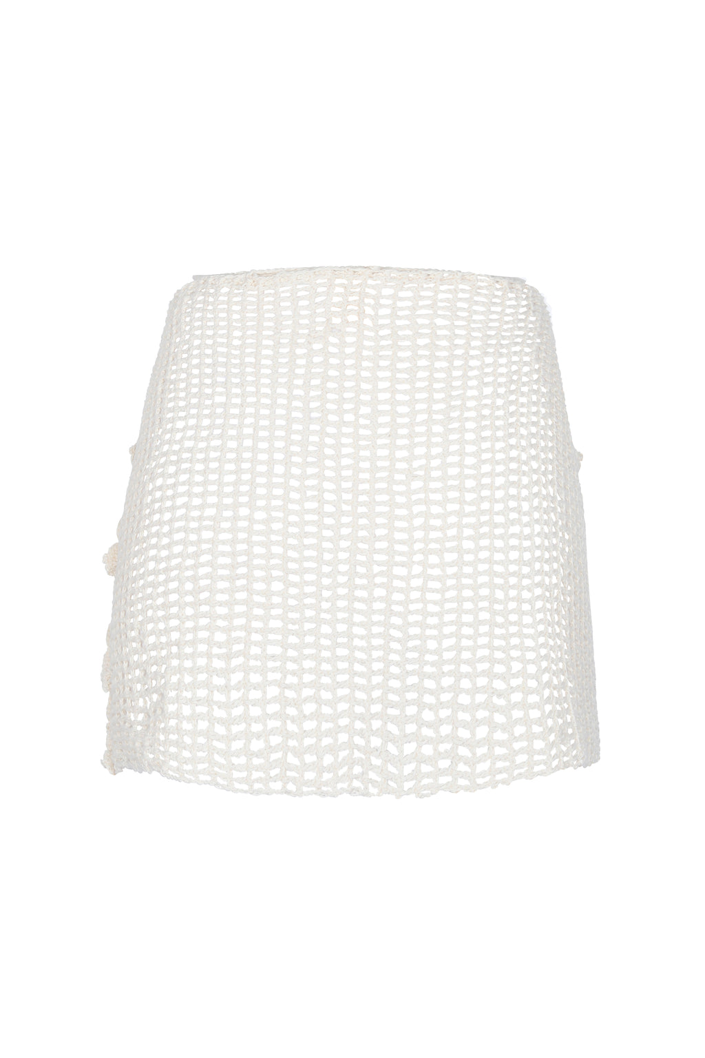 Falda Hortencia (Pieza de pre-pedido)
