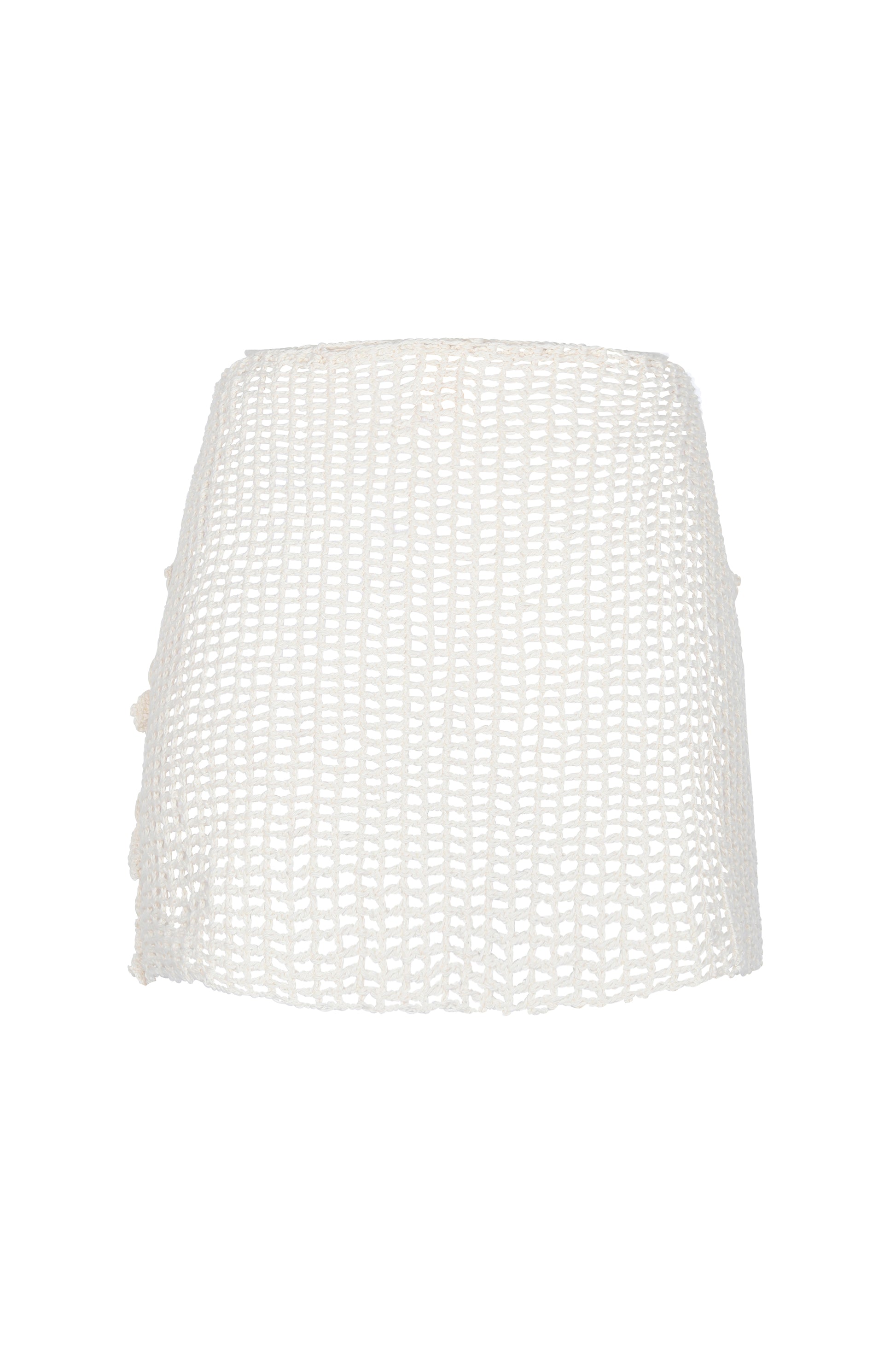 Falda Hortencia (Pieza de pre-pedido)