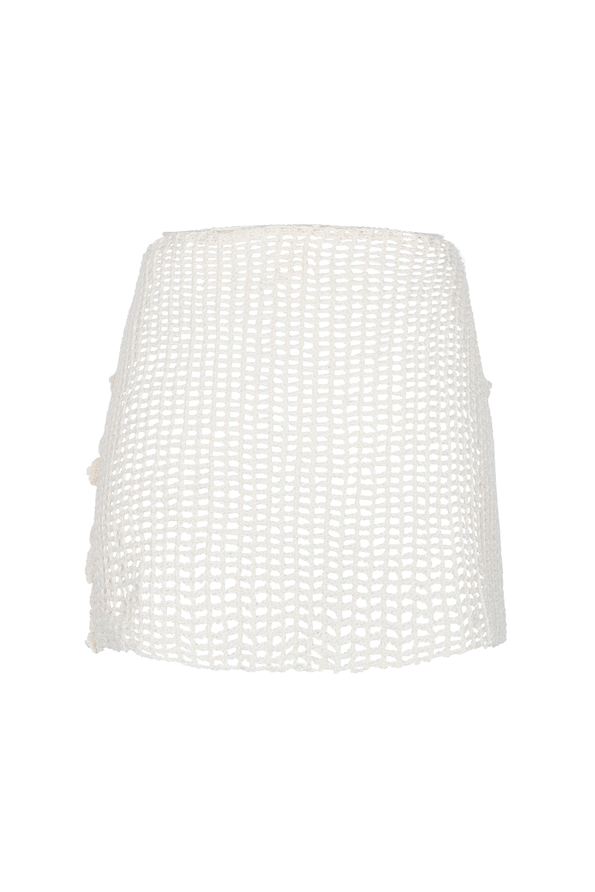 Puerto Nuevo Skirt (Made-To-Order)