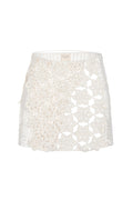 Puerto Nuevo Skirt (Made-To-Order)