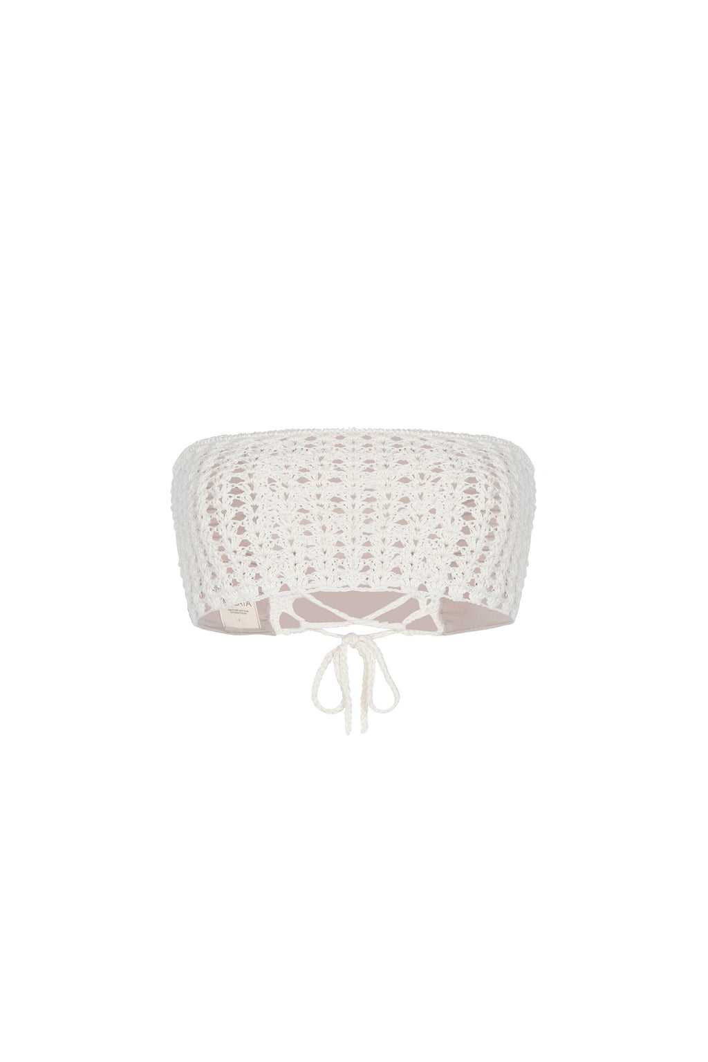 Puerto Nuevo Top (Pre-Order Piece)