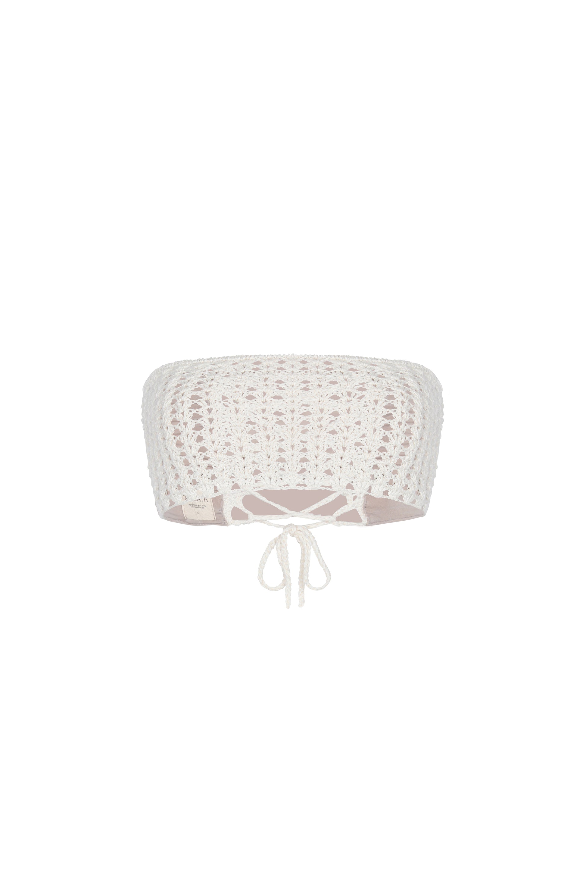 Puerto Nuevo Top (Pre-Order Piece)