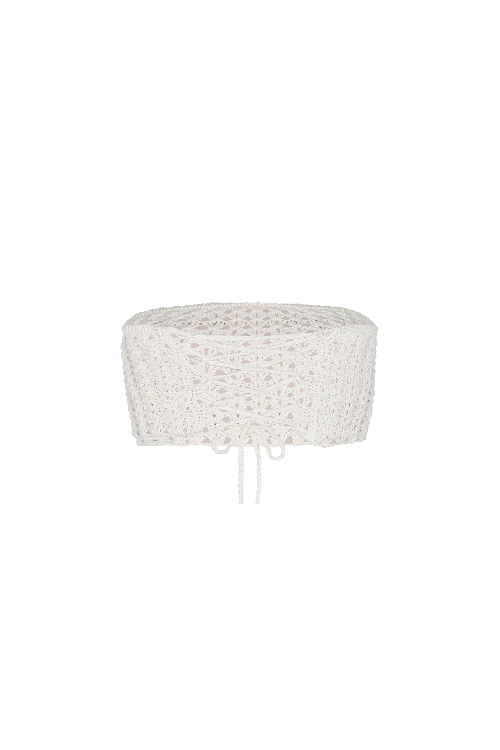Puerto Nuevo Top (Pre-Order Piece)
