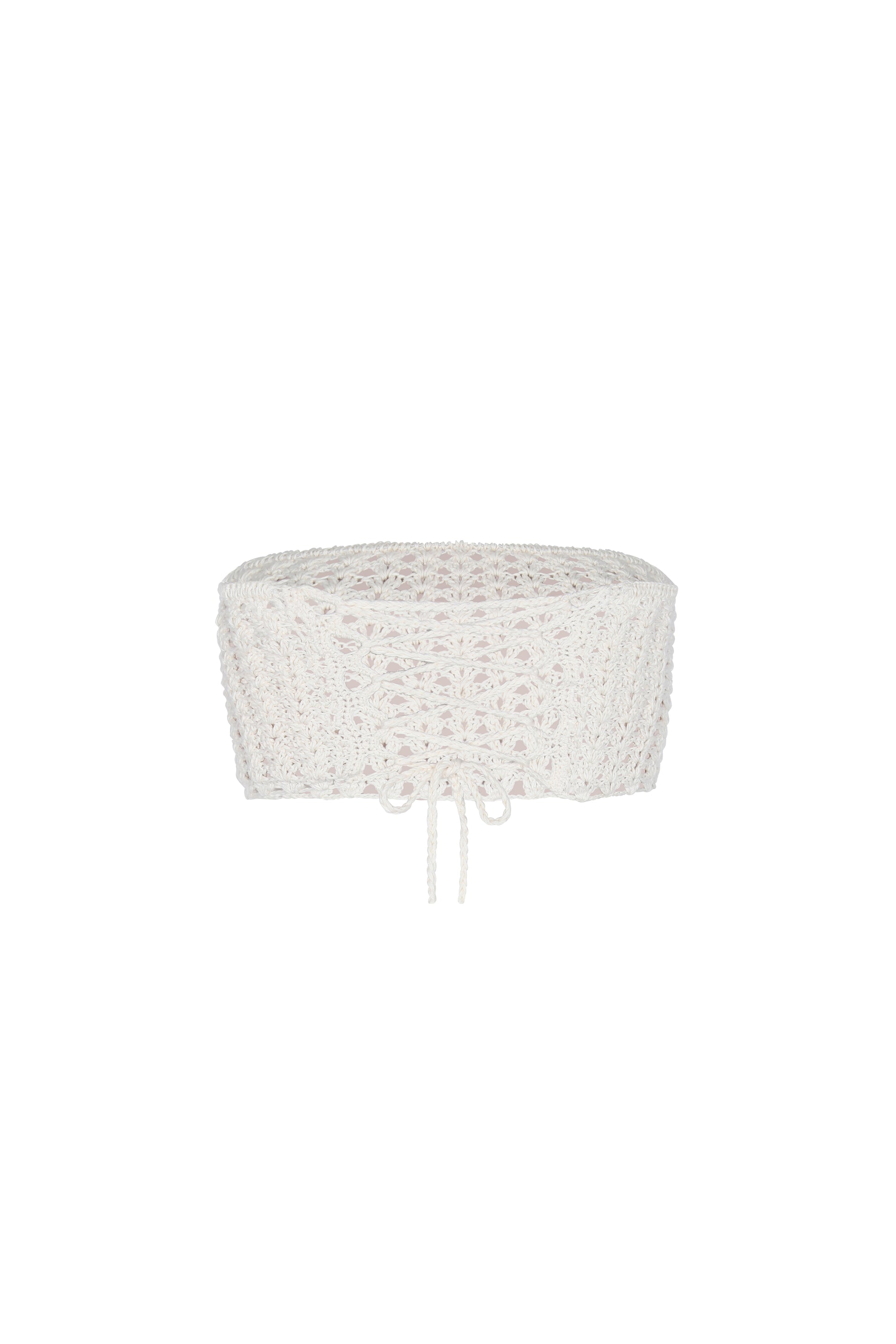 Puerto Nuevo Top (Pre-Order Piece)