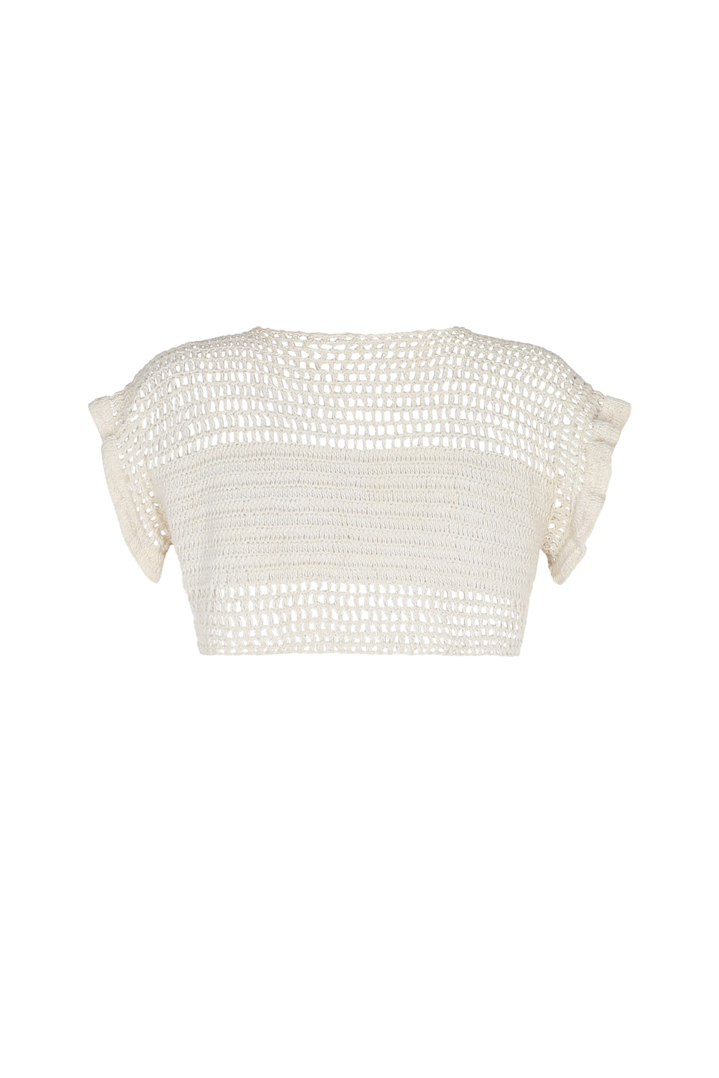 Pukalani Top