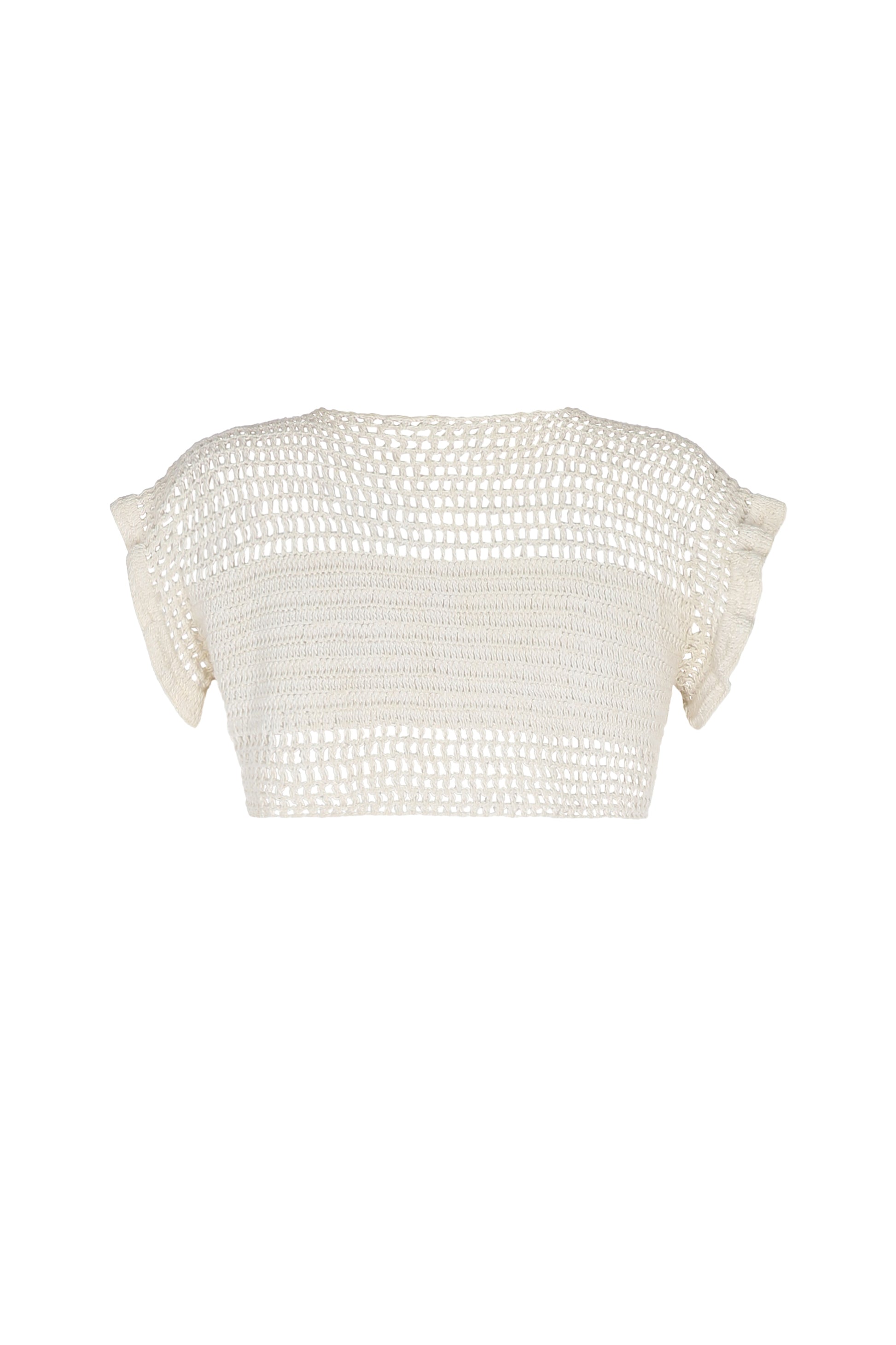 Pukalani Top