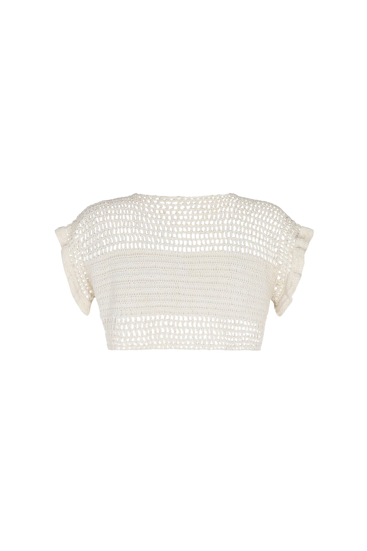 Pukalani Top (Made-To-Order)