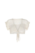 Pukalani Top (Made-To-Order)