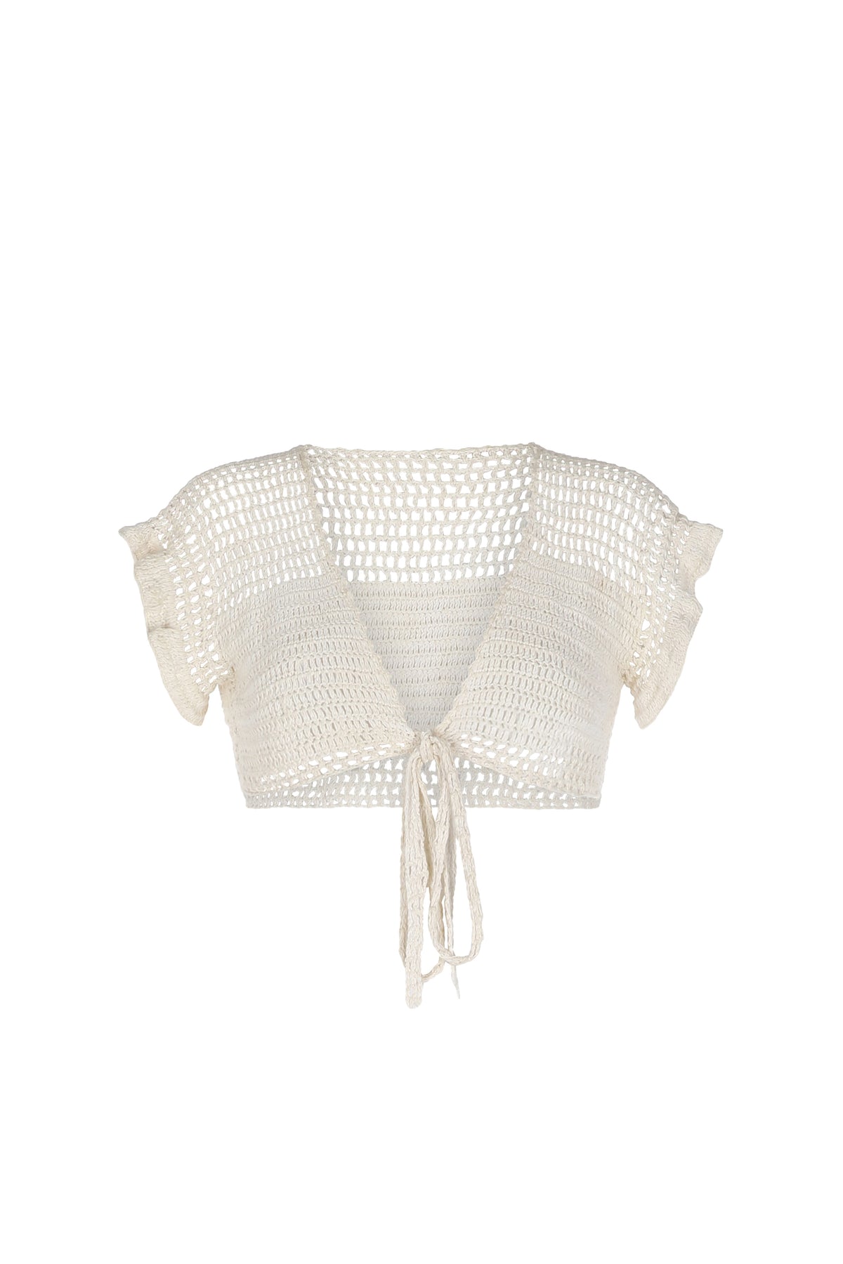 Pukalani Top (Made-To-Order)