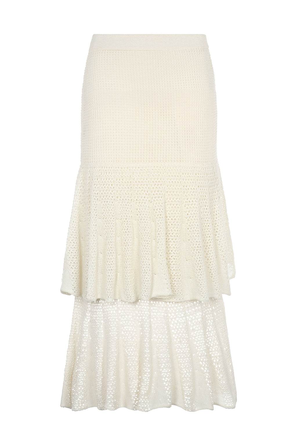 Quyllur Skirt (Pre-Order Piece)