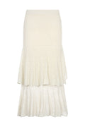 Quyllur Skirt (Made-To-Order)