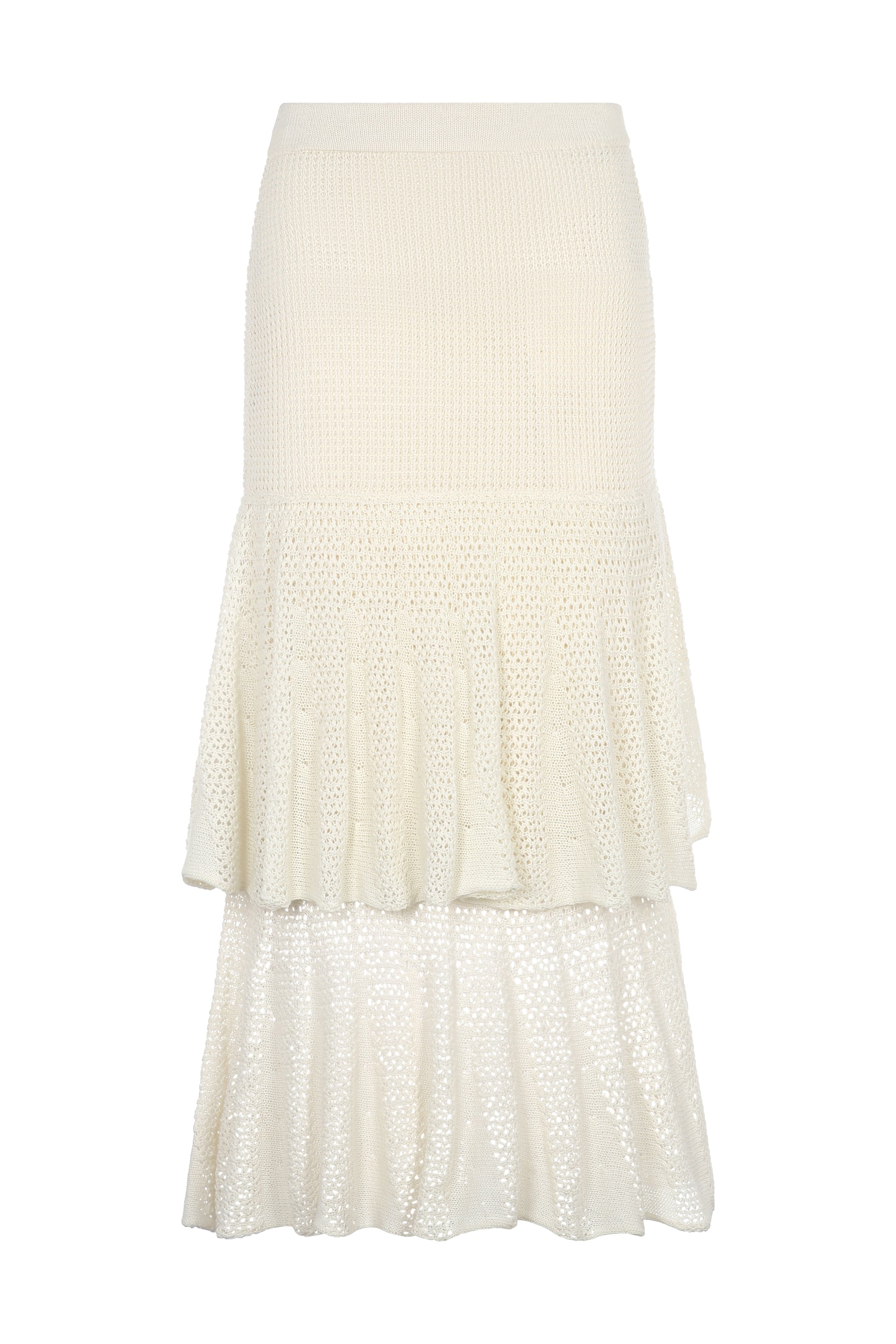 Quyllur Skirt (Pre-Order Piece)