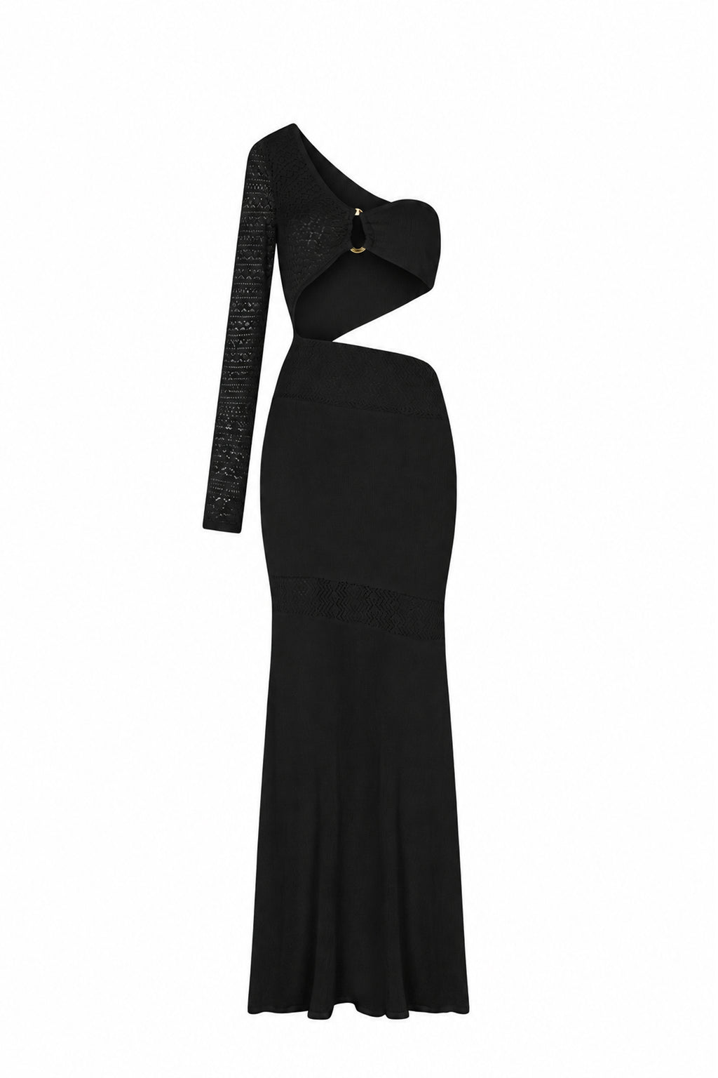 Sahira Dress