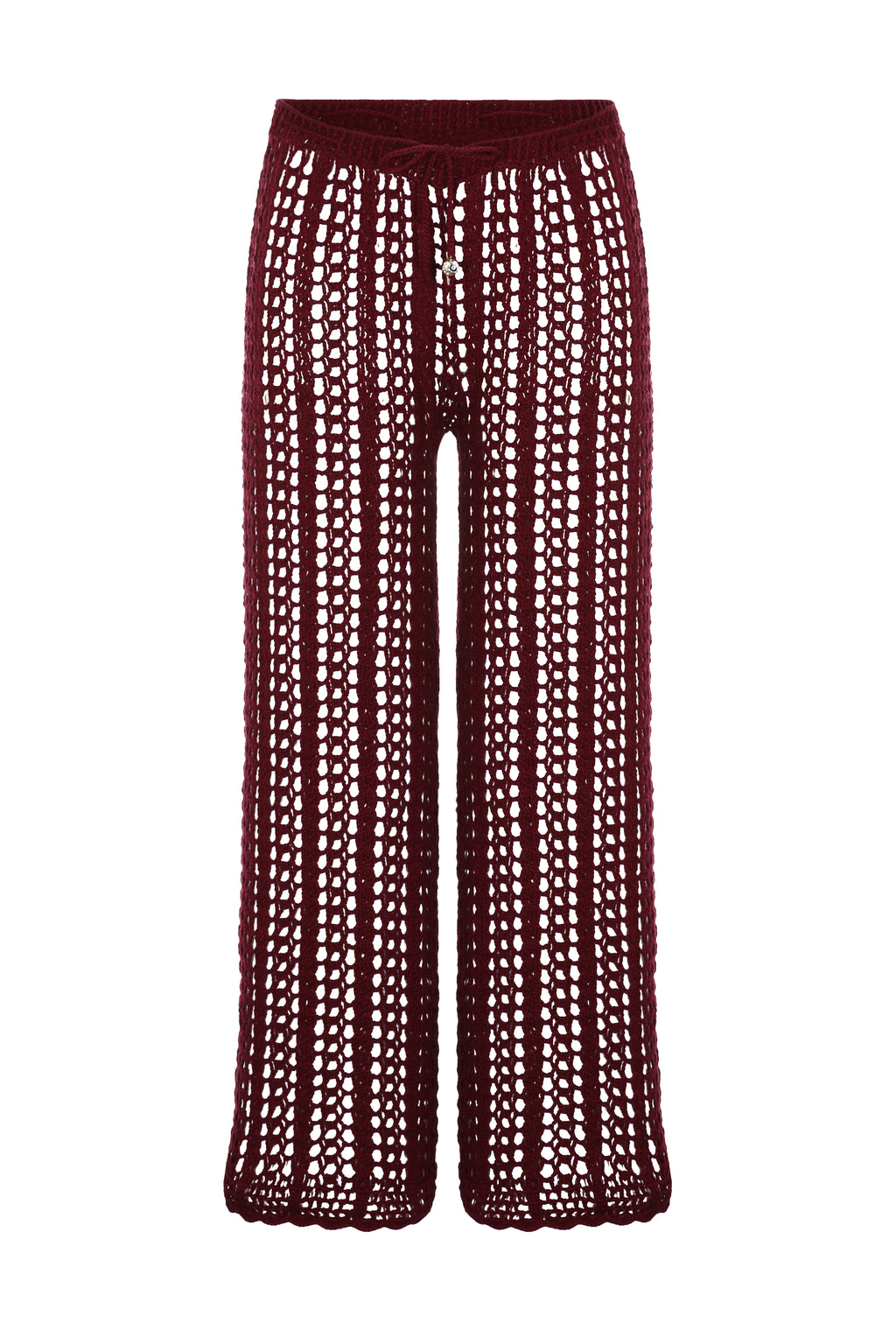 Sahuaro Pants