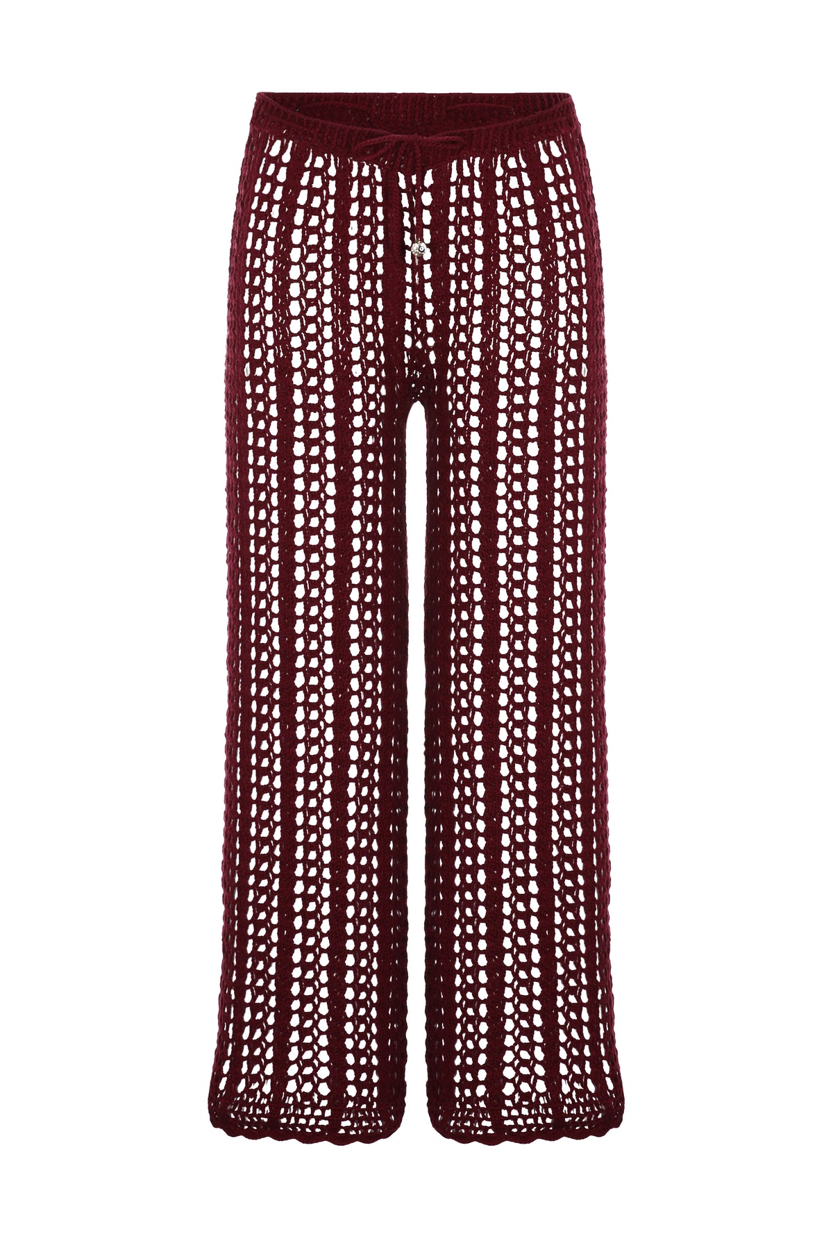 Sahuaro Pants (Made-To-Order)