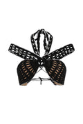 San Marta Top (Made-To-Order)
