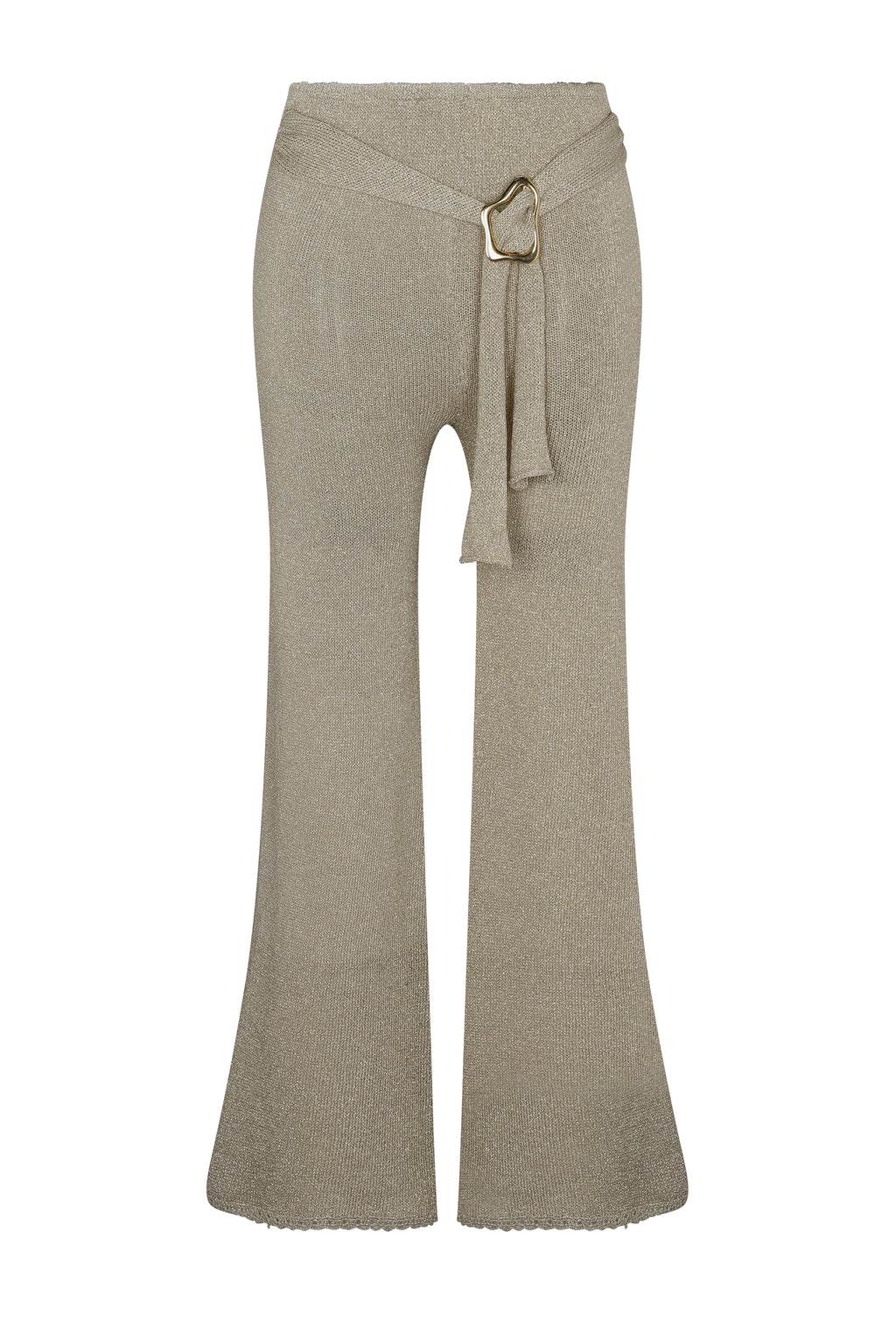 Selene Pants (Pre-Order Piece)