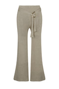 Selene Pants (Made-To-Order)