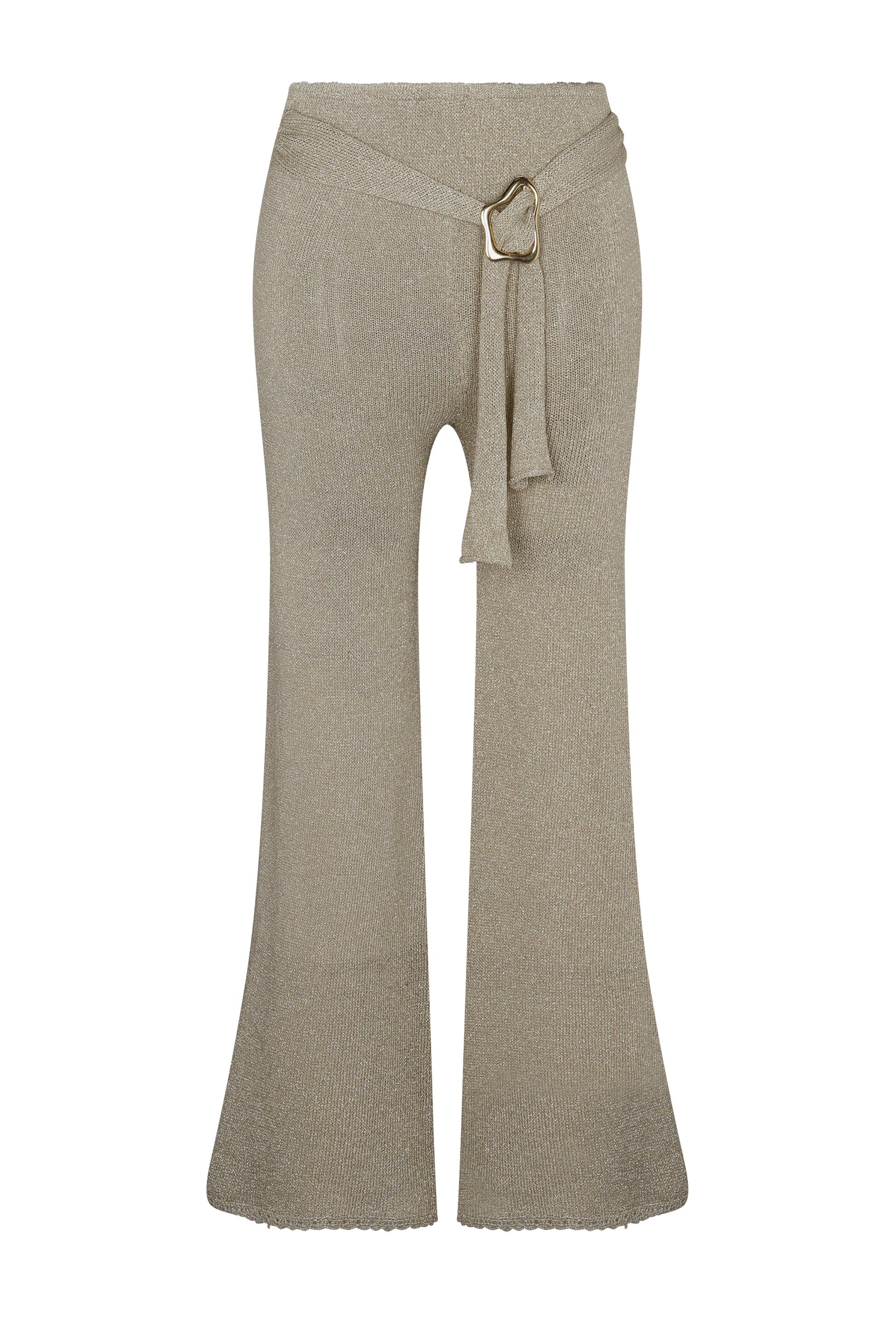 Selene Pants (Pre-Order Piece)